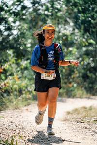 BIB: 
                            <button type="button" onclick="openModal(26064655)" class="btn btn-primary btn-sm float-right btn-popup" data-toggle="modal" data-target=".modal-high-quality">
                        <i class="fas fa-shopping-cart"></i> Add to Cart
                    </button>
                                            <button type="button" onclick="isThisMe(26064655, true)" class="btn btn-success btn-sm float-right btn-popup btn-isme hidden" data-toggle="tooltip" data-placement="bottom" title="นี่คือรูปของคุณใช่ไหม คลิกที่นี่เพื่อเอาเข้าอัลบั้ม">
                        <i class="fas fa-plus"></i> Add to album
                    </button>
                    <button type="button" onclick="isThisMe(26064655, false)" class="btn btn-warning btn-sm float-right btn-popup btn-isnotme hidden">
                        <i class="fas fa-ban"></i> Remove from album
                    </button>